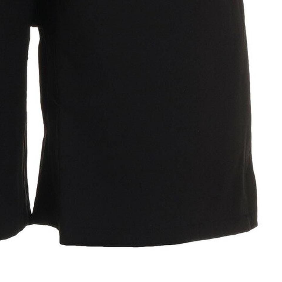 【11/5 24h限定 エントリー＆対象4店舗買い回りで最大P10倍！】パシフィック（PACIFIC）（メンズ） テニスウェア ゲームパンツ PT21FM501