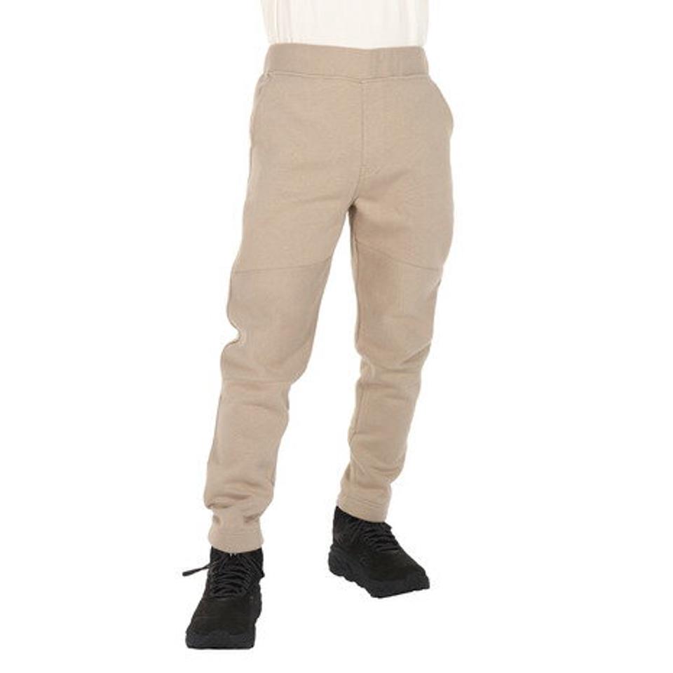 エルケクス（ELKEX） ジェントル スウェットパンツ EKM1FA3106 SBEG （メンズ）