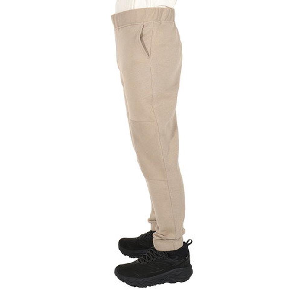 エルケクス（ELKEX） ジェントル スウェットパンツ EKM1FA3106 SBEG （メンズ）