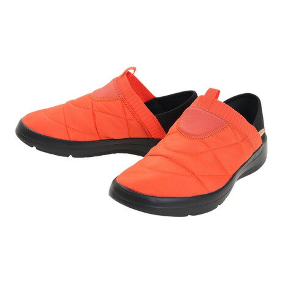 シュトロイレ（STREULE）（メンズ）ウォークモック Wolke Moc 801ST1MS4702 スニーカー シューズ 801ST1MS4702ORG