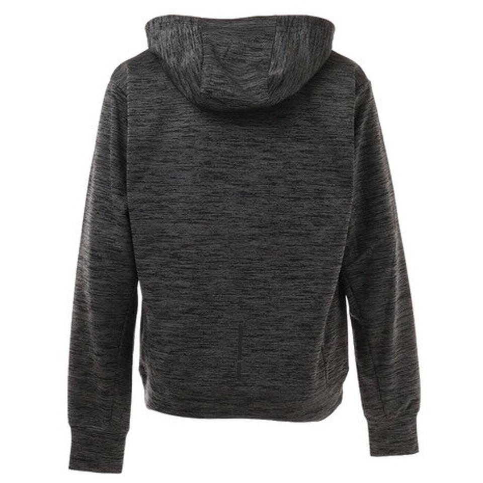 デュアリグ（DUARIG）（メンズ）パーカー メンズ パウダーフリースプル 860D1SD2095