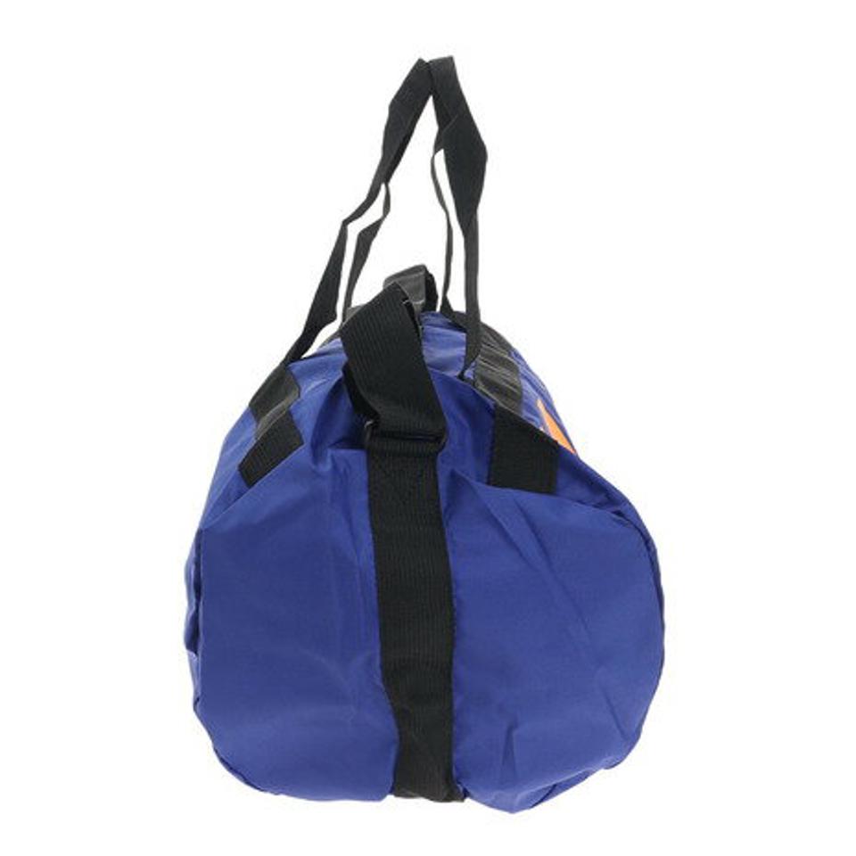 デサント（DESCENTE）（メンズ、レディース、キッズ）ポケッタブルドラムバッグ DMATJA30 BLOR