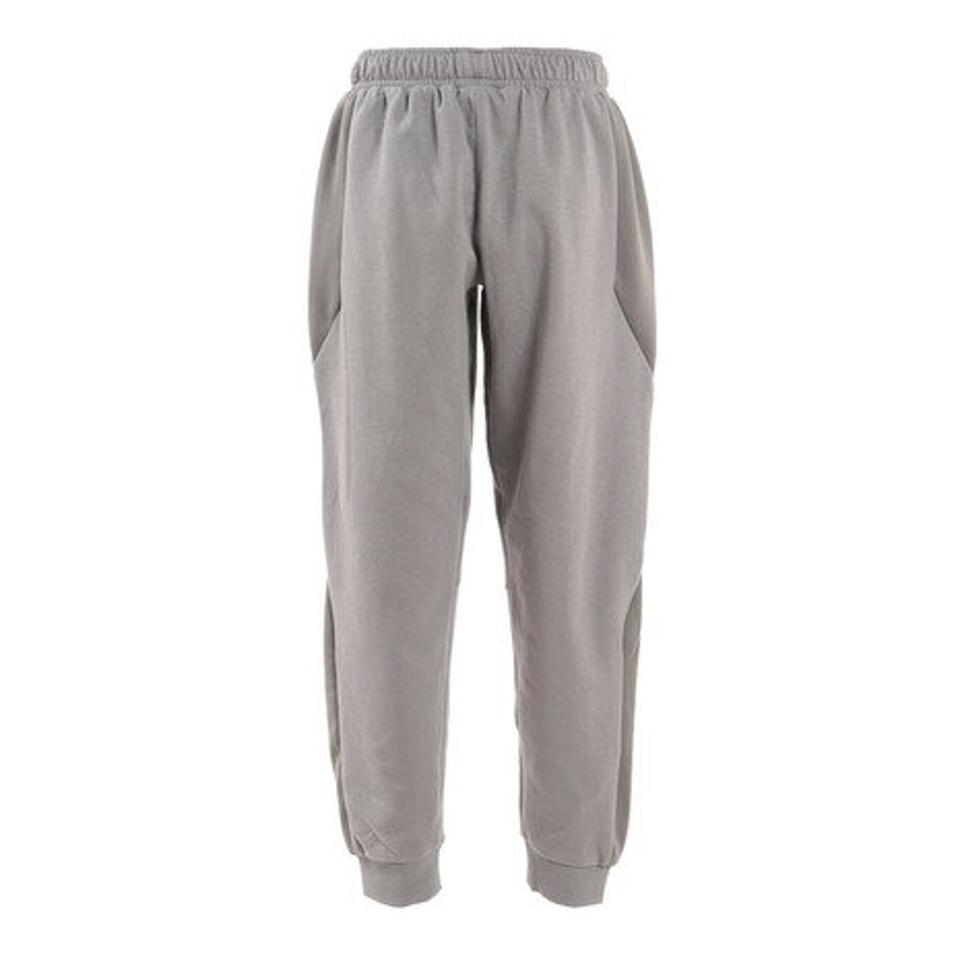 ジローム（GIRAUDM）（キッズ）ジュニア パンツ 853GM1HD2064 GRY