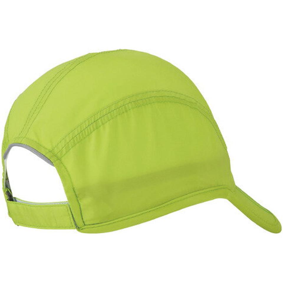 ミズノ(MIZUNO) ランニングキャップ J2MW850137 (メンズ)