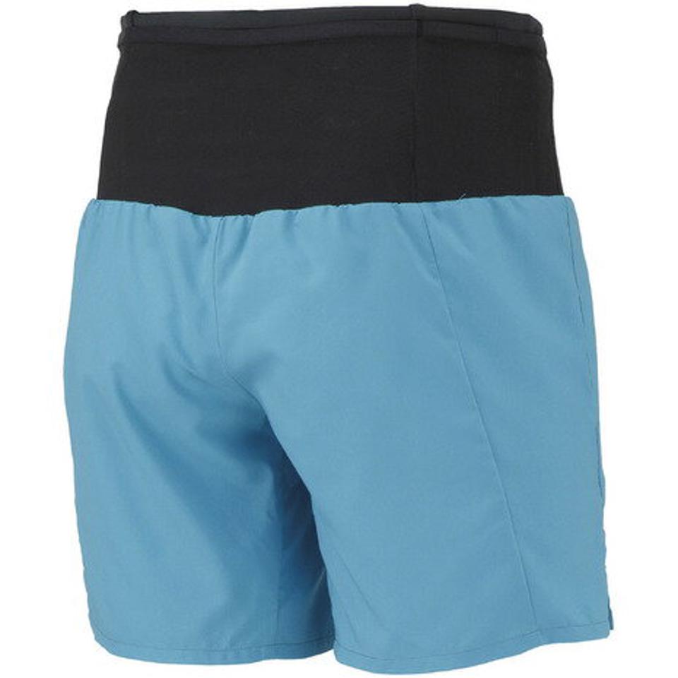 ミズノ（MIZUNO）（メンズ）ランニングパンツ マルチポケットパンツ ドライ J2MB155028