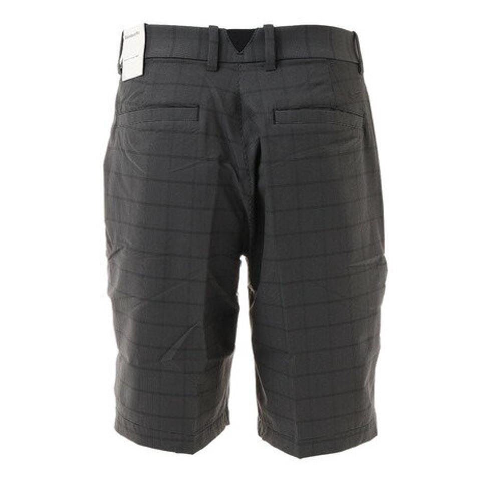 ナイキ（NIKE） ゴルフウェア Dri-FIT ショートパンツ DA2912-010 （メンズ）