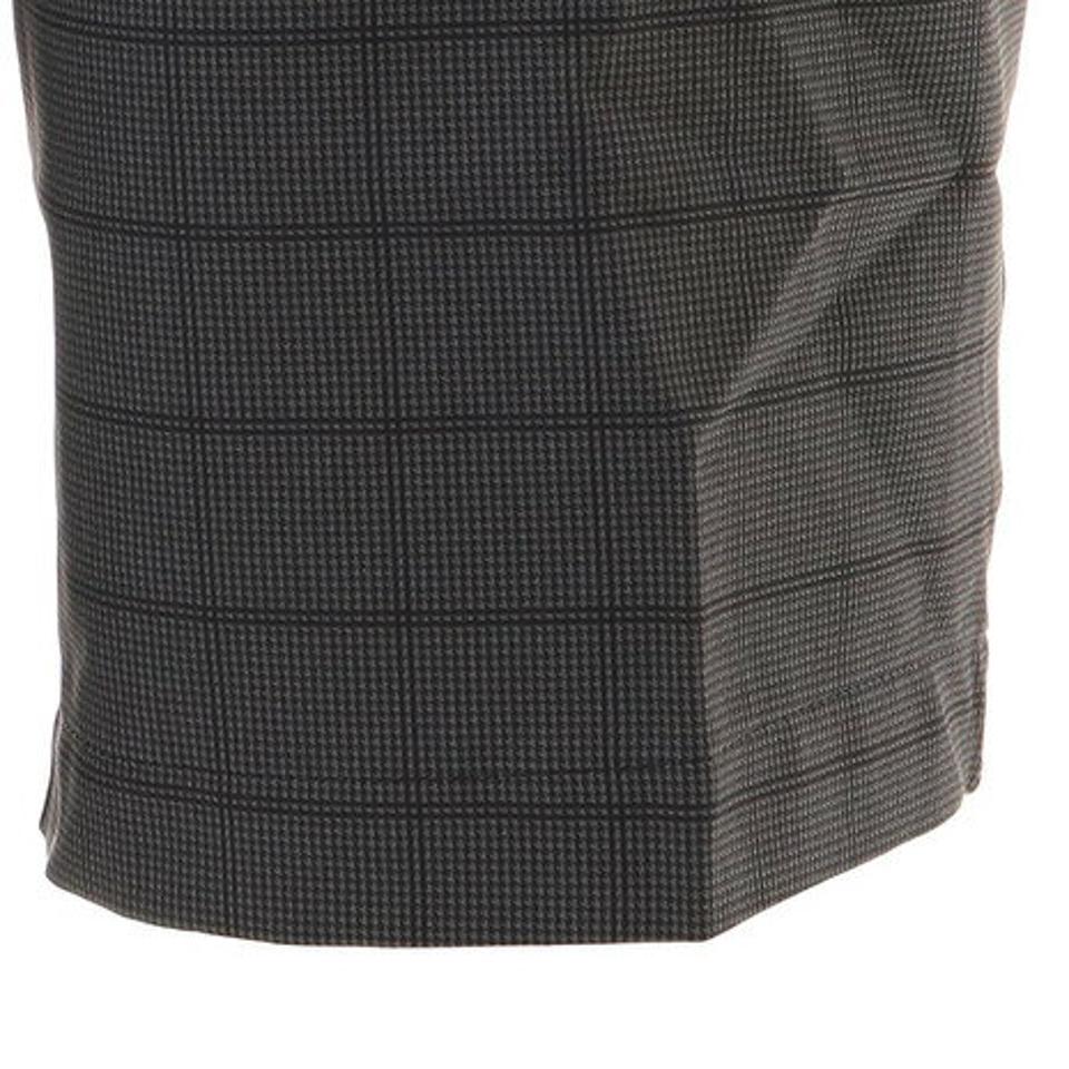 ナイキ（NIKE） ゴルフウェア Dri-FIT ショートパンツ DA2912-010 （メンズ）