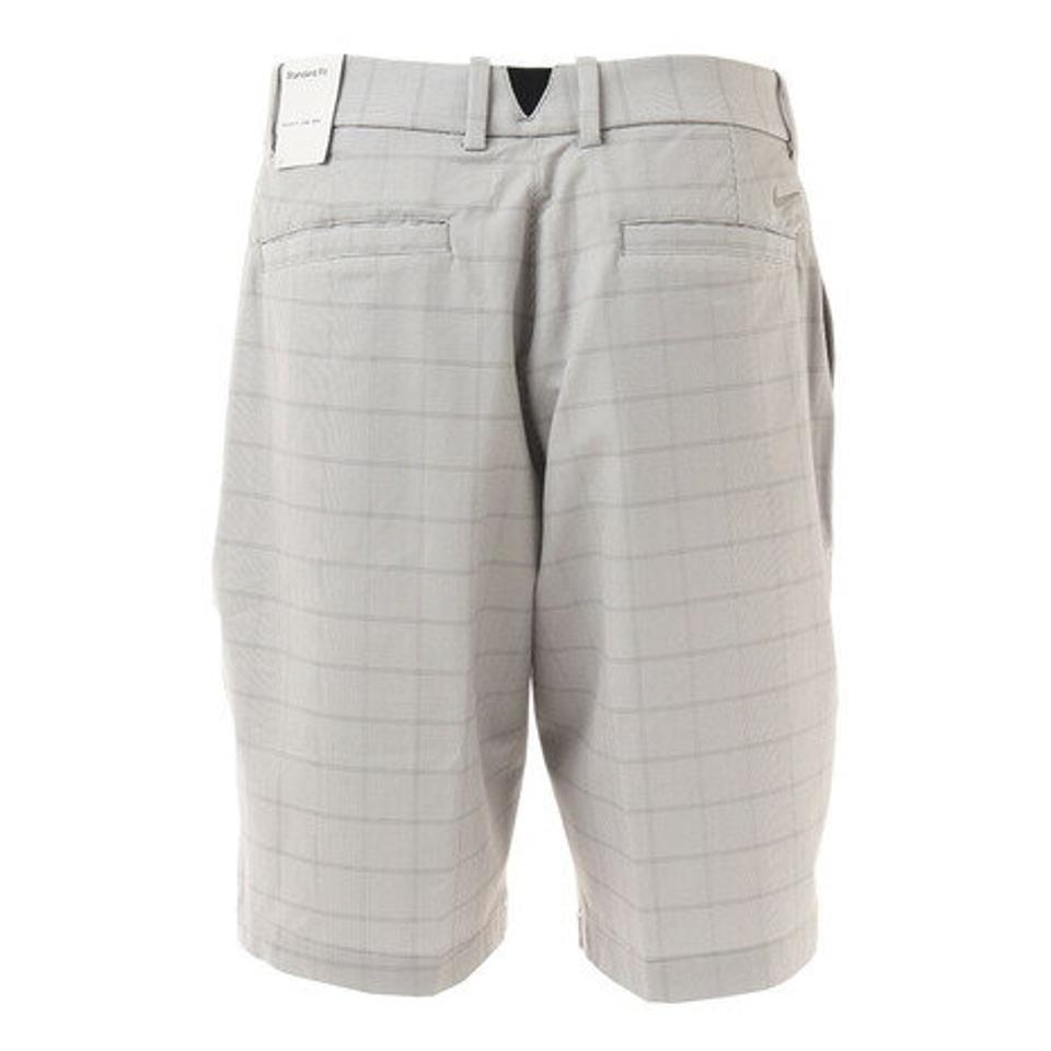 ナイキ（NIKE） ゴルフウェア Dri-FIT ショートパンツ DA2912-003 （メンズ）