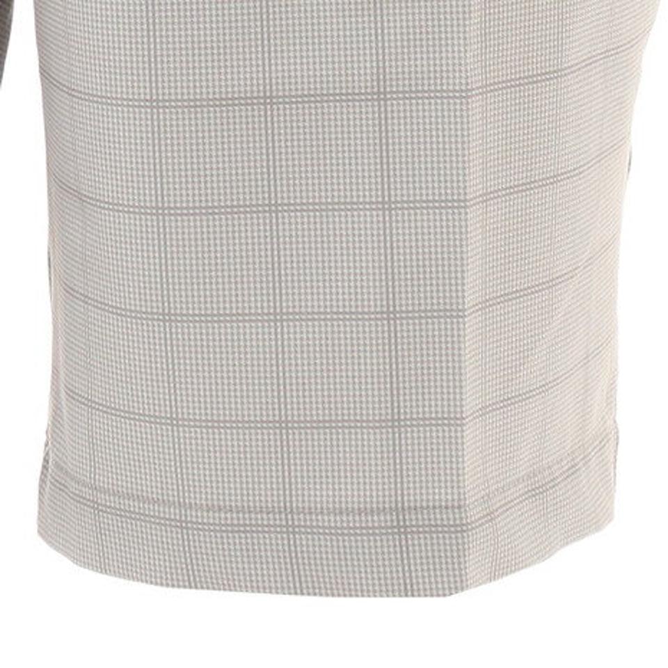 ナイキ（NIKE） ゴルフウェア Dri-FIT ショートパンツ DA2912-003 （メンズ）