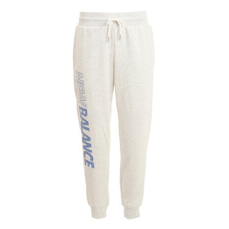 ニューバランス（new balance） スウェットパンツ AMP03505SAH （メンズ）