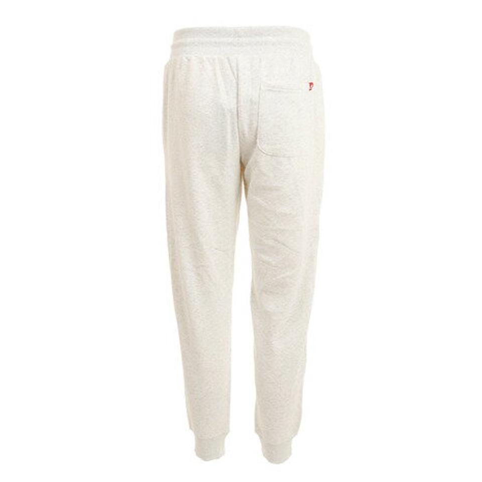 ニューバランス（new balance） スウェットパンツ AMP03505SAH （メンズ）