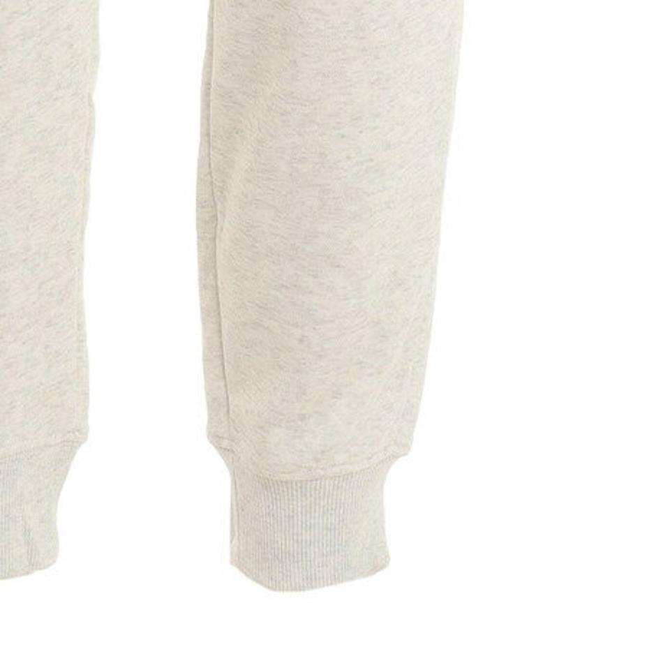 ニューバランス（new balance） スウェットパンツ AMP03505SAH （メンズ）