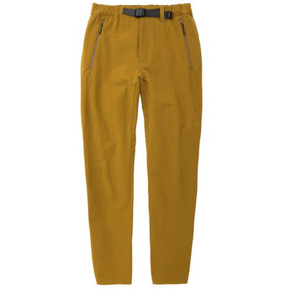 マーモット（Marmot） パンツ ボトム Stride パンツ TOWSJD84 OXD （レディース）