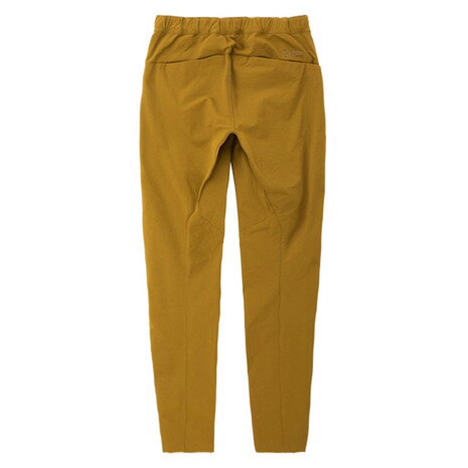 マーモット（Marmot） パンツ ボトム Stride パンツ TOWSJD84 OXD （レディース）