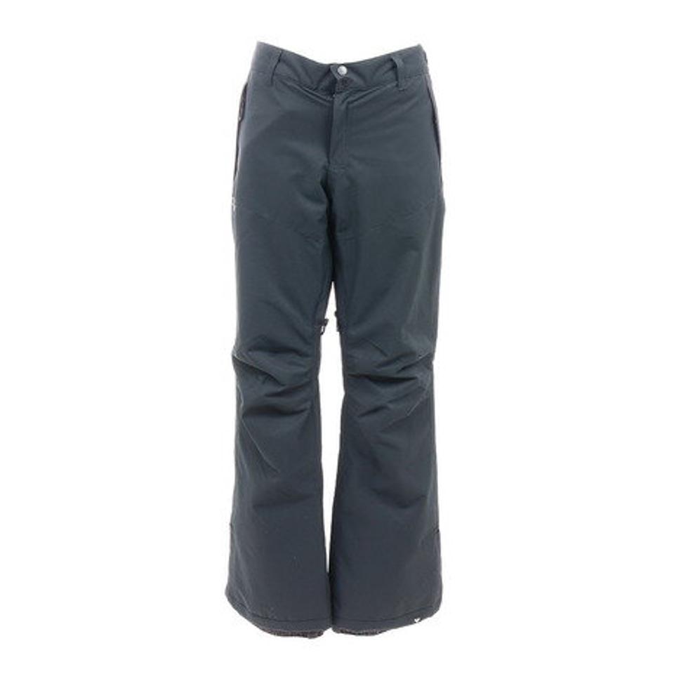 ロキシー（ROXY） スノーボード ウェア レディース SNOWHOLIC パンツ 22SNERJTP03168KVJ0 （レディース）