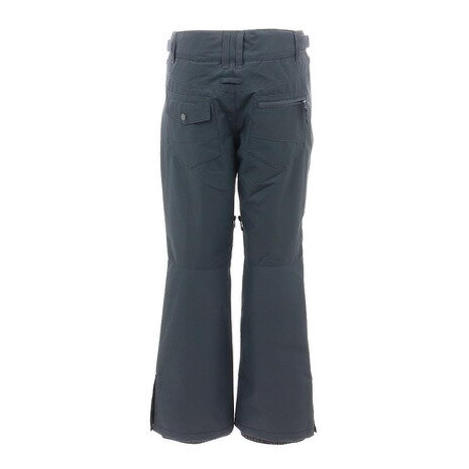 ロキシー（ROXY） スノーボード ウェア レディース SNOWHOLIC パンツ 22SNERJTP03168KVJ0 （レディース）