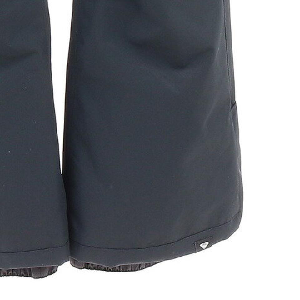 ロキシー（ROXY） スノーボード ウェア レディース SNOWHOLIC パンツ 22SNERJTP03168KVJ0 （レディース）