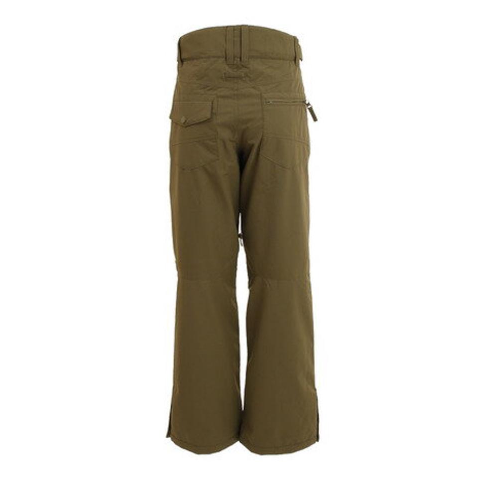 ロキシー（ROXY） スノーボード ウェア レディース SNOWHOLIC パンツ 22SNERJTP03168GPZ0 （レディース）