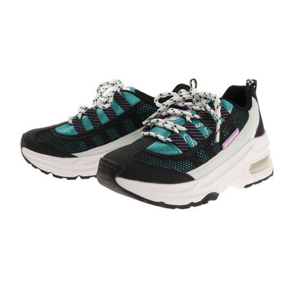 【6/5 24h限定 エントリー＆対象4店舗買い回りで最大P10倍！】ムーンスター（MoonStar）（キッズ） NIMO ニーモ NM J037 12294767 12294777 ジュニア スポーツシューズ スニーカー カジュアル 子供 靴 厚底