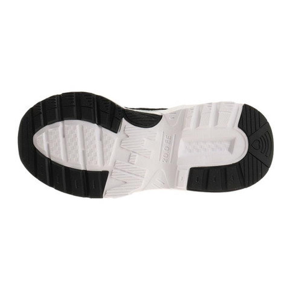 【6/5 24h限定 エントリー＆対象4店舗買い回りで最大P10倍！】ムーンスター（MoonStar）（キッズ） NIMO ニーモ NM J037 12294767 12294777 ジュニア スポーツシューズ スニーカー カジュアル 子供 靴 厚底