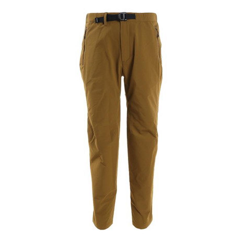 マーモット（Marmot） パンツ ボトム Stride Pants TOMSJD84 OXD （メンズ）