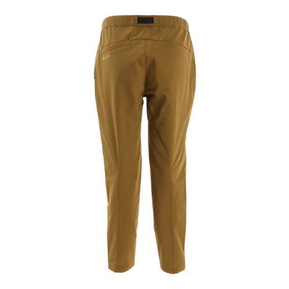 マーモット（Marmot） パンツ ボトム Stride Pants TOMSJD84 OXD （メンズ）