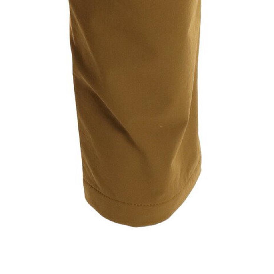 マーモット（Marmot） パンツ ボトム Stride Pants TOMSJD84 OXD （メンズ）