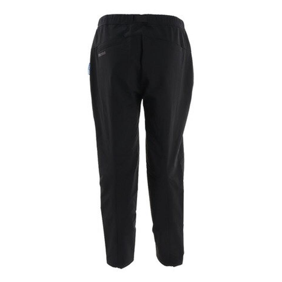 マーモット（Marmot） パンツ ボトム Stride Pants TOMSJD84 BK TOMSJD84 BK （メンズ）