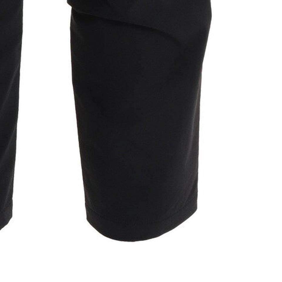 マーモット（Marmot） パンツ ボトム Stride Pants TOMSJD84 BK TOMSJD84 BK （メンズ）