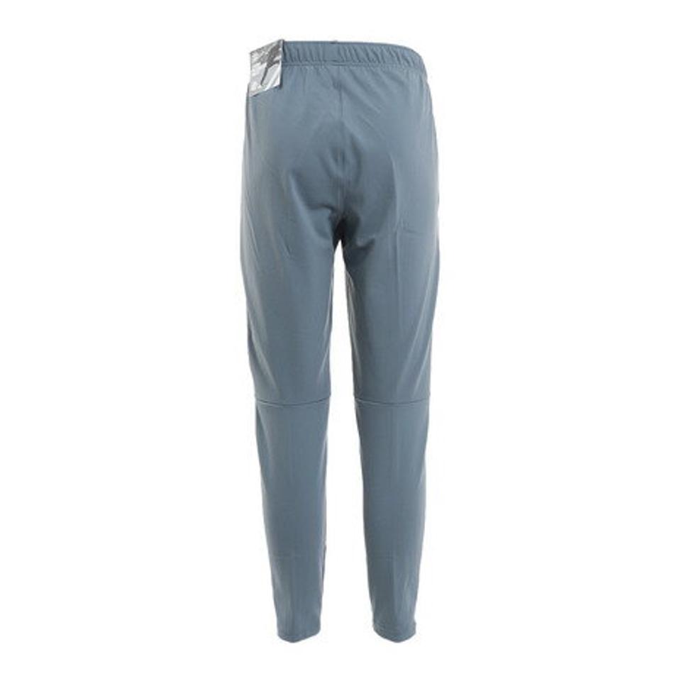 アンブロ（UMBRO） サッカーウェア ポリバレントパンツ UUUTJD84 EGRY （メンズ）