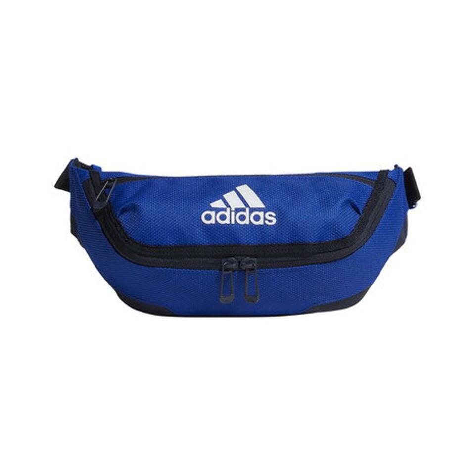 アディダス（adidas）（メンズ、レディース）イーピーエス ウエストバッグ OO253-H64745