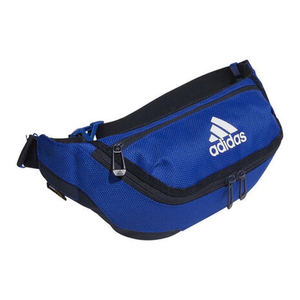 アディダス（adidas）（メンズ、レディース）イーピーエス ウエストバッグ OO253-H64745
