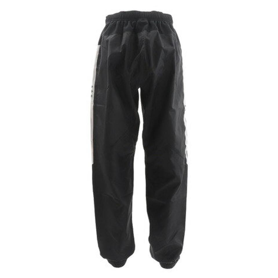 アスレタ（ATHLETA） ジュニア ピステパンツ 2338J BLK （キッズ）