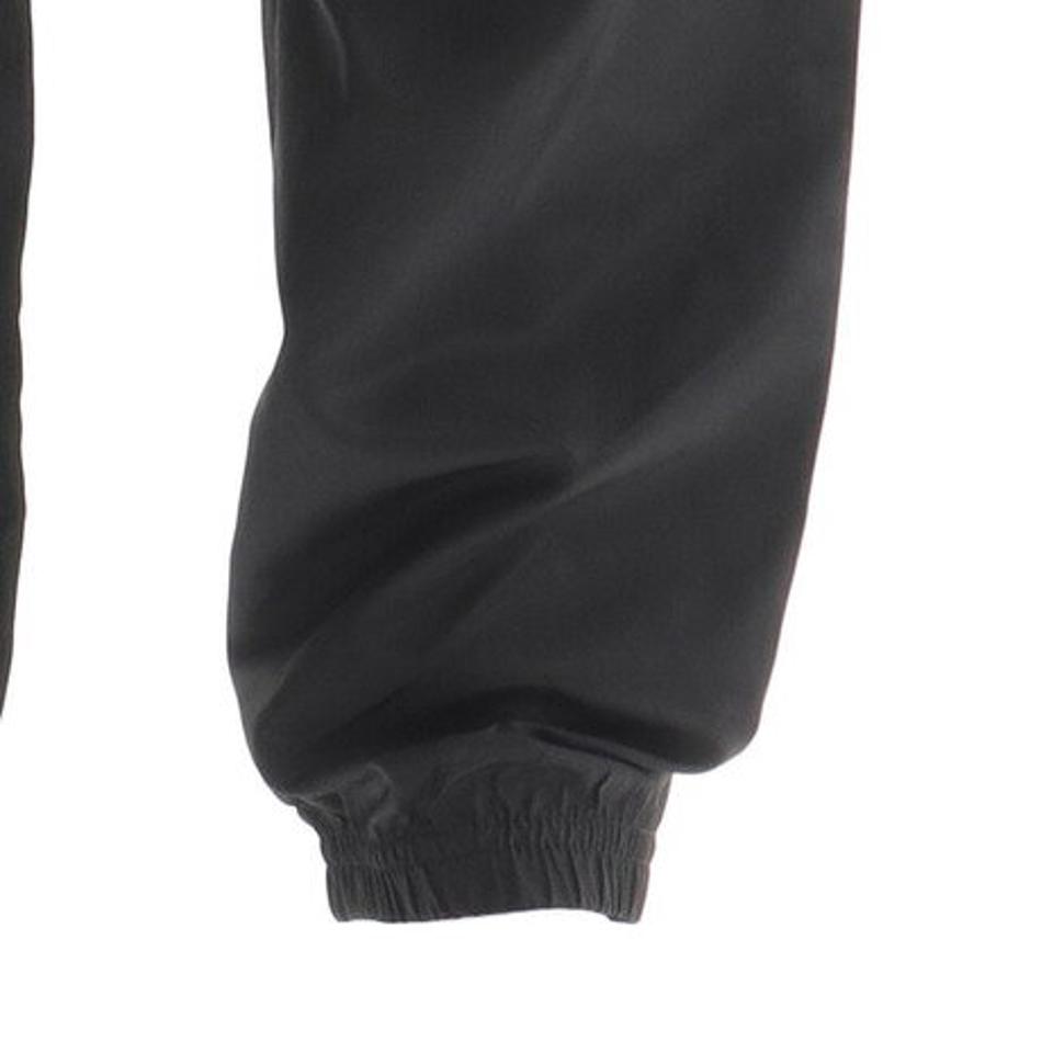 アスレタ（ATHLETA） ジュニア ピステパンツ 2338J BLK （キッズ）