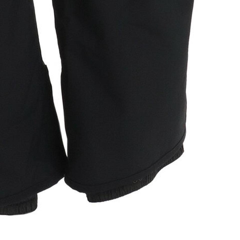 クイックシルバー（Quiksilver） スノーボード ウェア メンズ PORTER GAITOR パンツ 22SN EQYTP03173KVJ0 （メンズ）