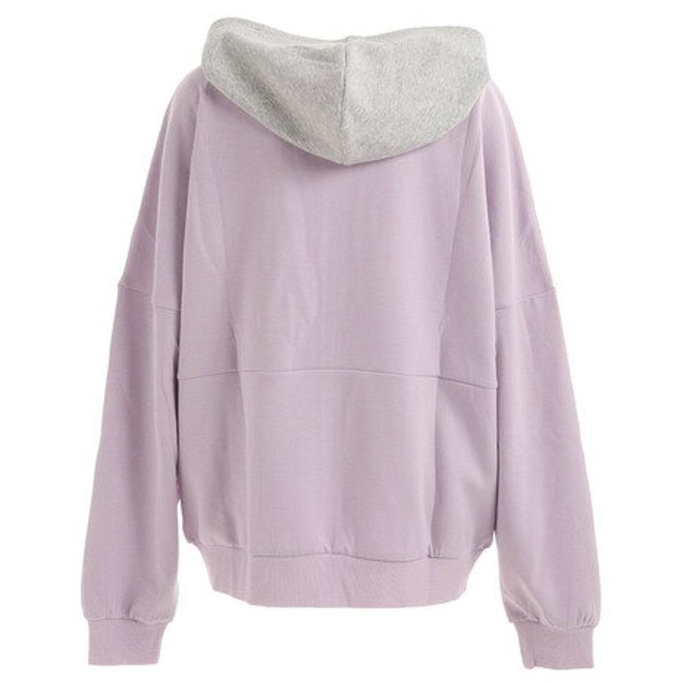 ロキシー（ROXY） 速乾 UVカット ジップパーカー BEAT ZIP RZP214540LIL （レディース）