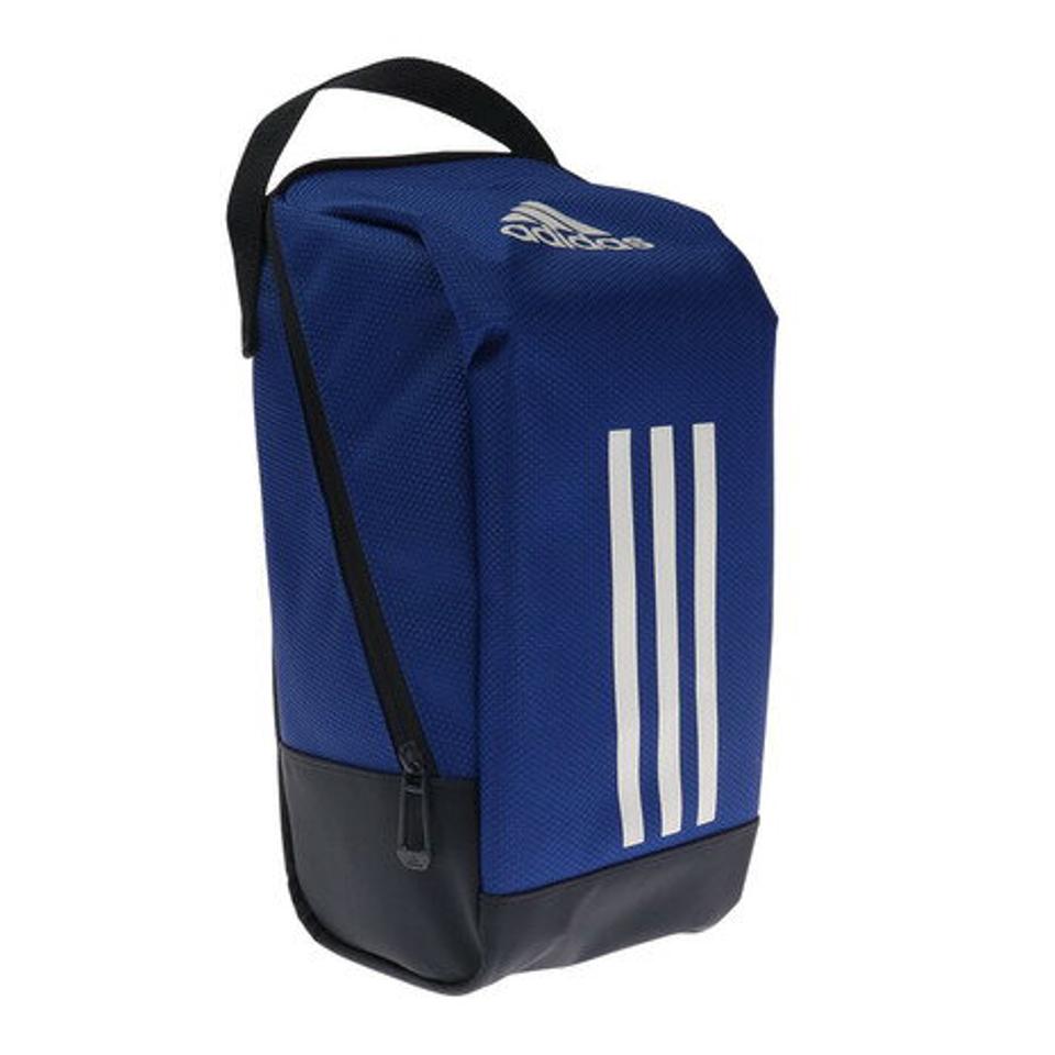 アディダス（adidas） シューズバッグ マルチバッグ イーピーエスシューズバッグ GY078-H64750 （メンズ、レディース、キッズ）