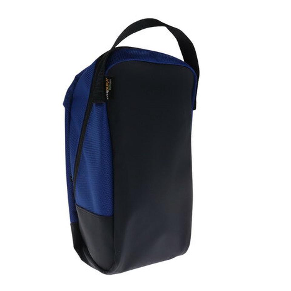 アディダス（adidas） シューズバッグ マルチバッグ イーピーエスシューズバッグ GY078-H64750 （メンズ、レディース、キッズ）