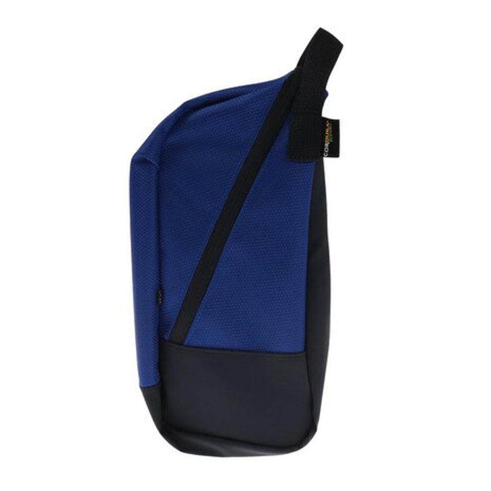 アディダス（adidas） シューズバッグ マルチバッグ イーピーエスシューズバッグ GY078-H64750 （メンズ、レディース、キッズ）