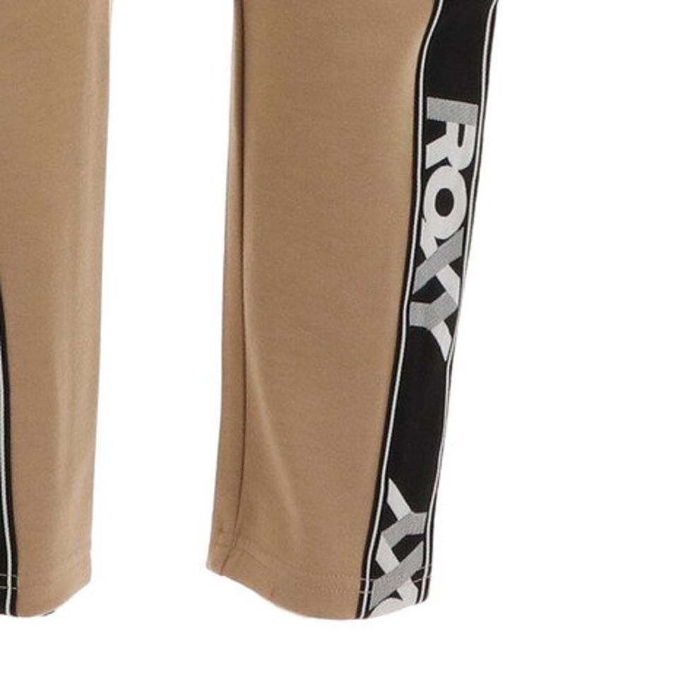 ロキシー（ROXY）（レディース）BEAT パンツ 21FWRPT214541BGE