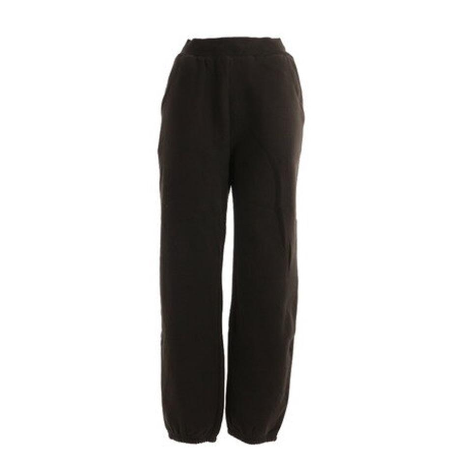 ロキシー（ROXY） JIVY パンツ 21FWRPT214060BBK （レディース）