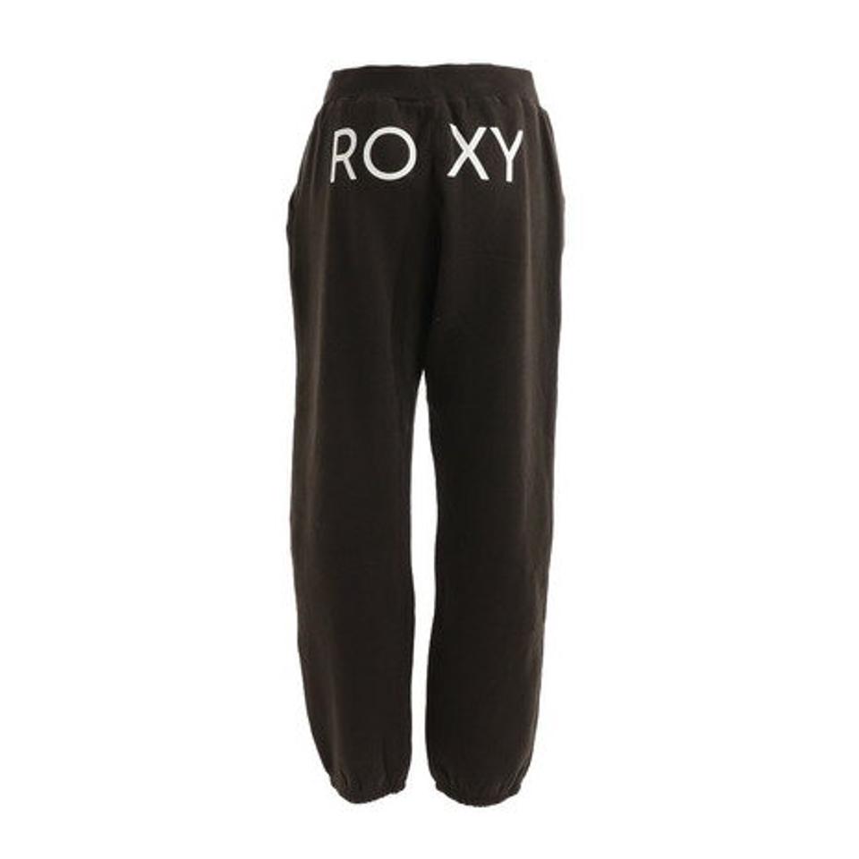 ロキシー（ROXY） JIVY パンツ 21FWRPT214060BBK （レディース）