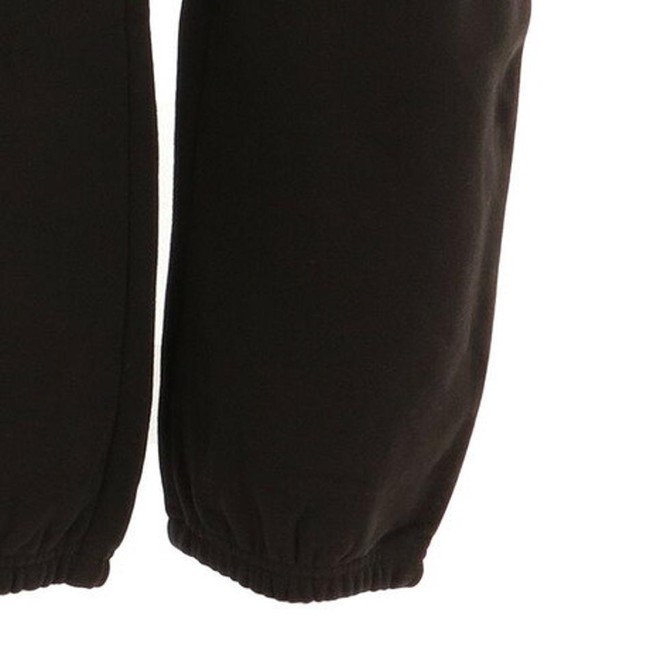 ロキシー（ROXY） JIVY パンツ 21FWRPT214060BBK （レディース）