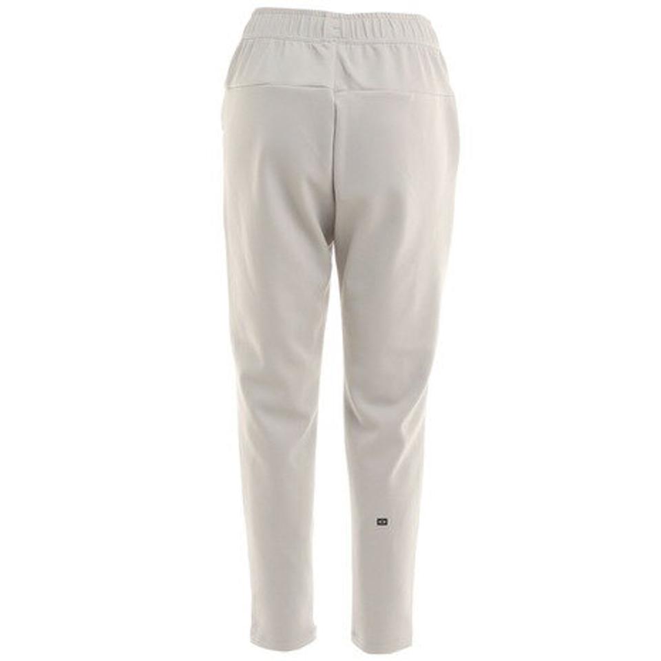 オークリー（OAKLEY） RADIANT SYC TAPE パンツ FOA500300-22P （レディース）