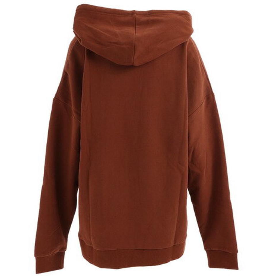 ロキシー（ROXY）（レディース）JIVY HOODIE パーカー RPO214049TER