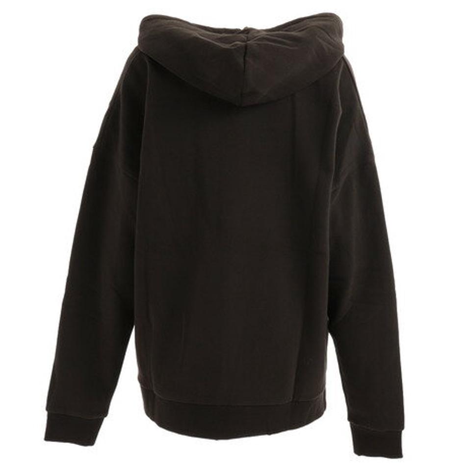 ロキシー（ROXY）（レディース）JIVY HOODIE パーカー RPO214049BBK