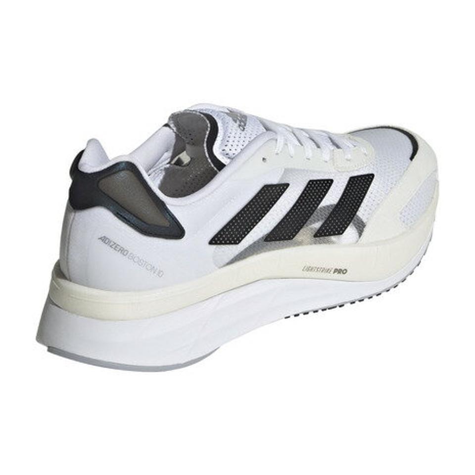 アディダス（adidas） ランニングシューズ ジョギングシューズ アディゼロ ボストン10 M GY0928 （メンズ）
