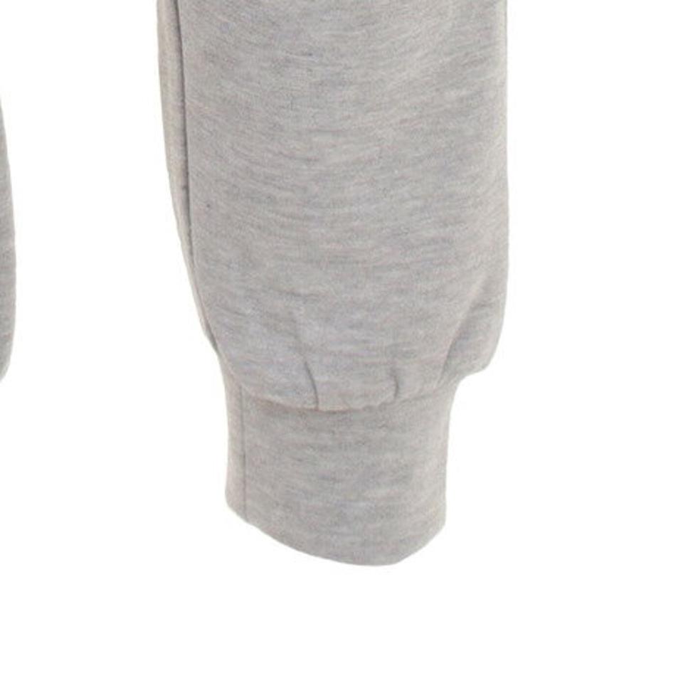 ザ・ワープ・バイ・エネーレ（The Warp By Ennerre）（メンズ）Midler パンツ WB3LJD12 GRY