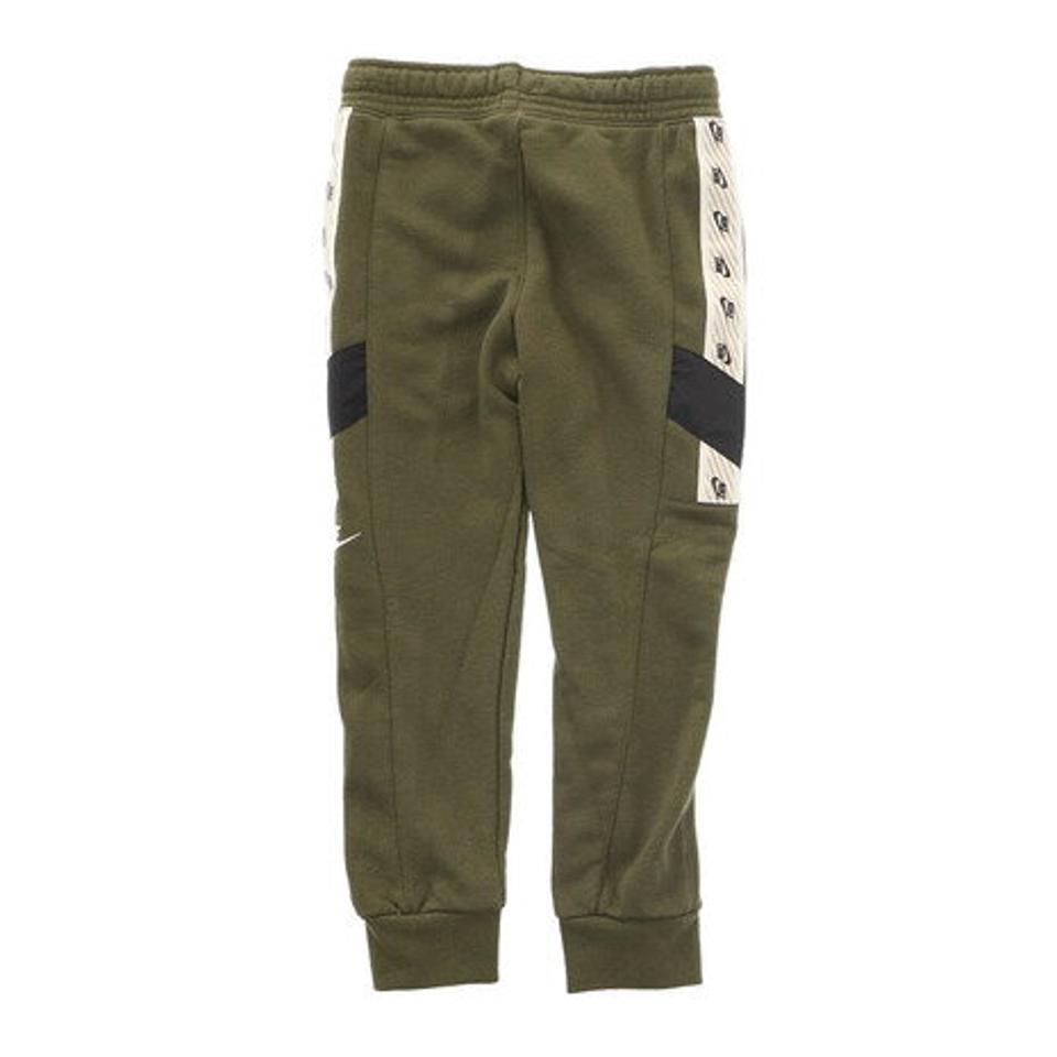 ナイキ（NIKE） ボーイズ ELEVAT TRIMS パンツ 86H933-F1C （キッズ）