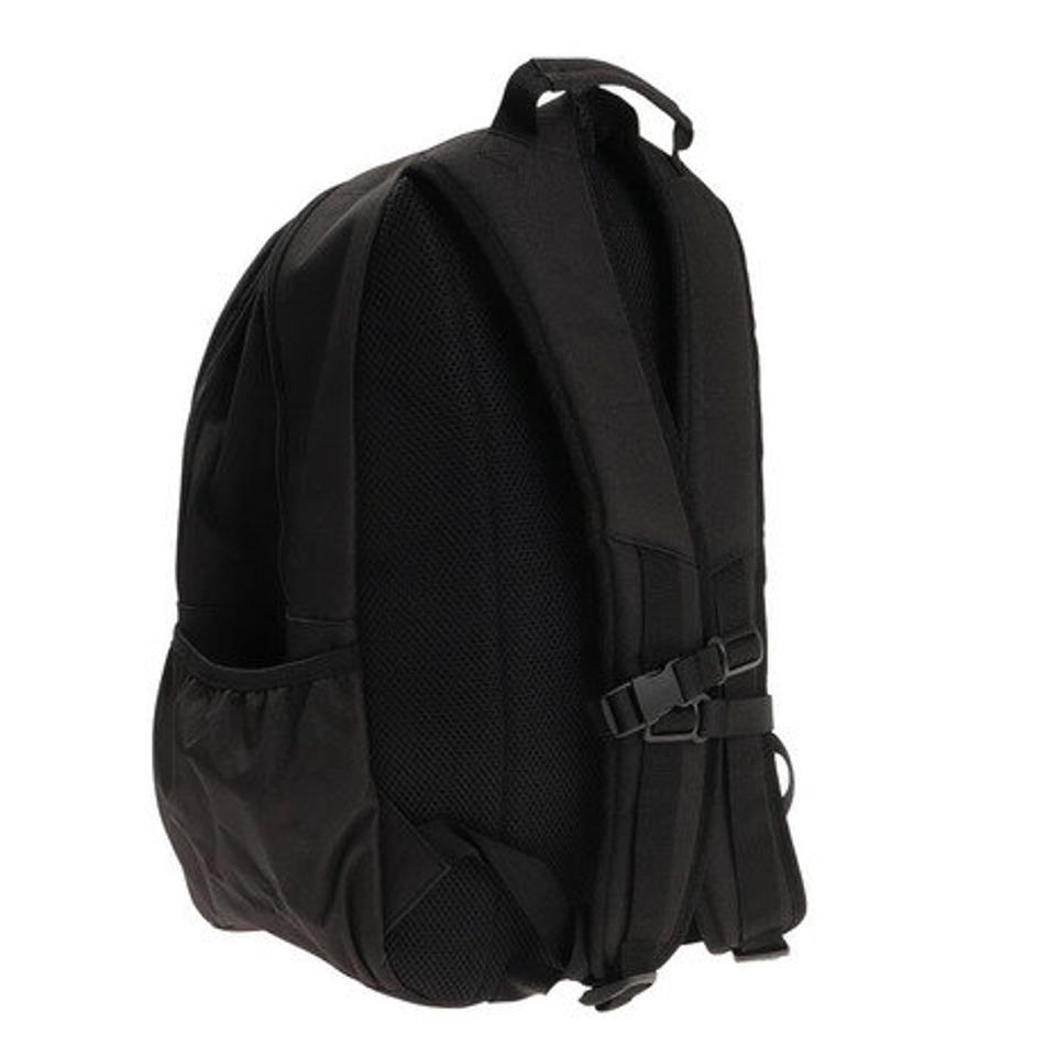 ロキシー（ROXY） GO OUT バックパック 20L 21FW RBG214301 PUR （レディース）